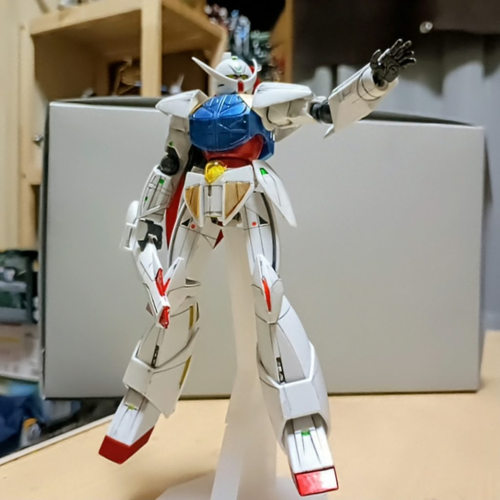 月光蝶–2枚目/制作者：もりんち