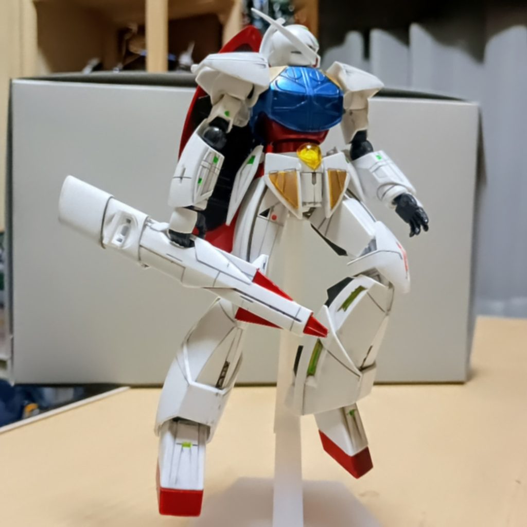 月光蝶–4枚目/制作者：もりんち