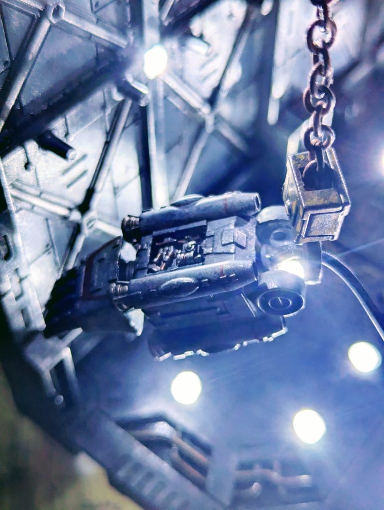 あぁ、もう少しでアップできます(゚∀゚)💫フラフラです笑マリポーサ描く気力が、、、