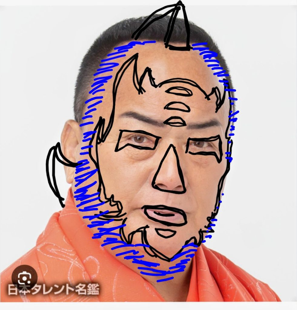 皆さんもここ数日、女子高生ばりにスマホばっかり見ていてお疲れと思いまして、また師匠に一肌脱いで頂きました(TдT)有り難うございます、師匠✨『赤軍の皆さん、がんばってください❗️』太いいい声なマリポーサ様より、激励の声を頂戴しました🙏✨ありがとうこざいますっ！