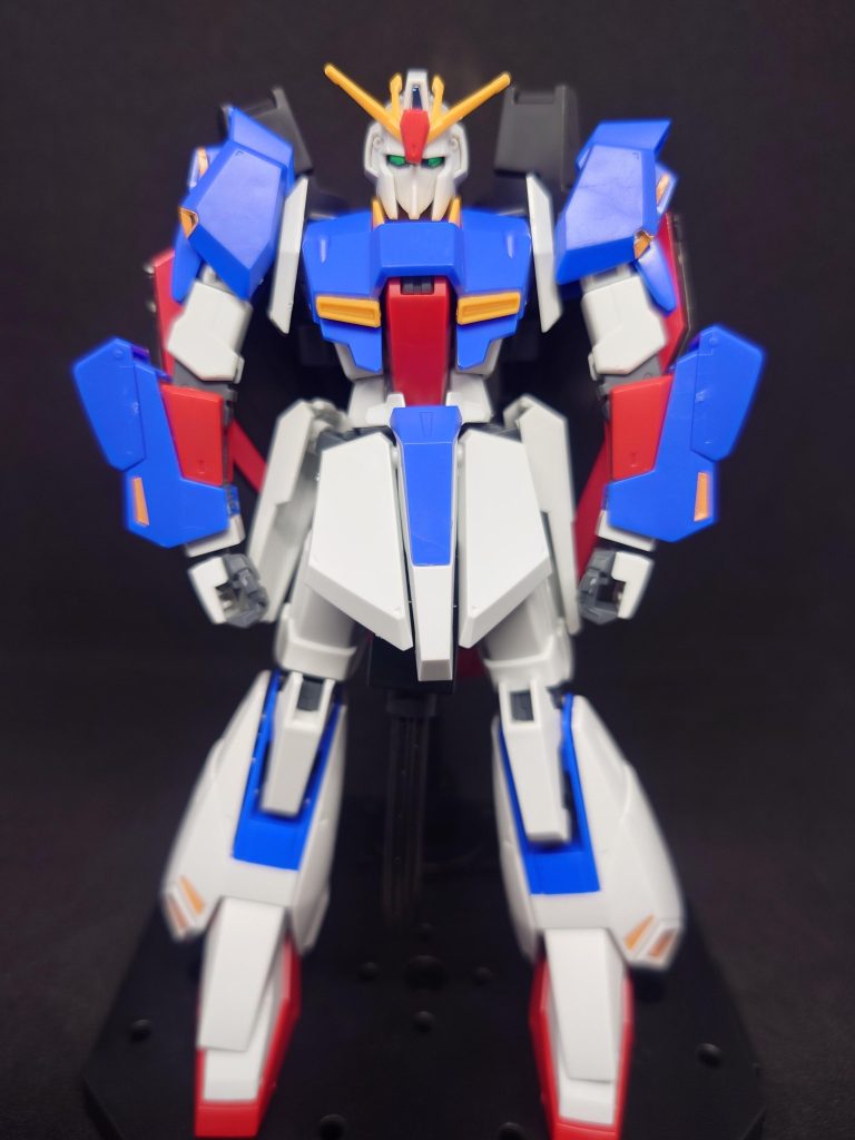 実はアニメはまだ見ていません((忙しくて…(´；ω；｀)時間がある時見てみたいと思います(*^^*)