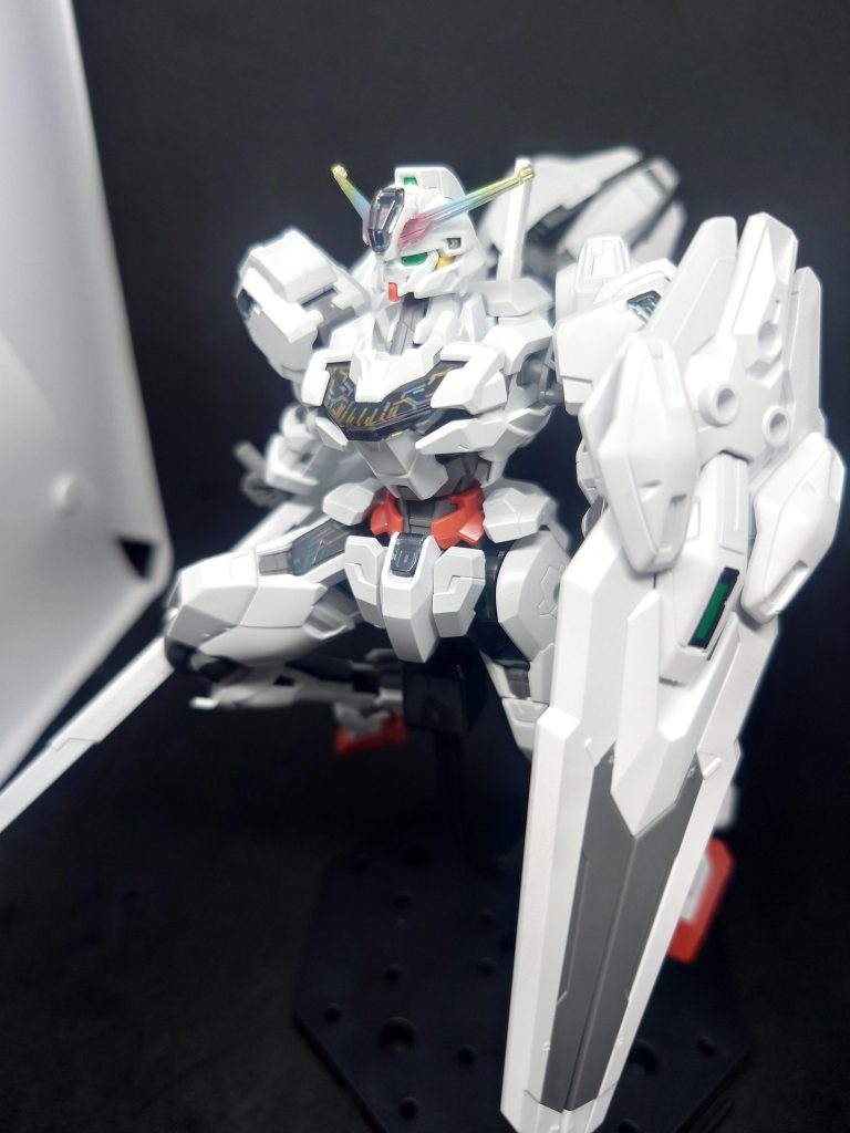 最後まで見ていただきありがとうございます!(´▽｀)