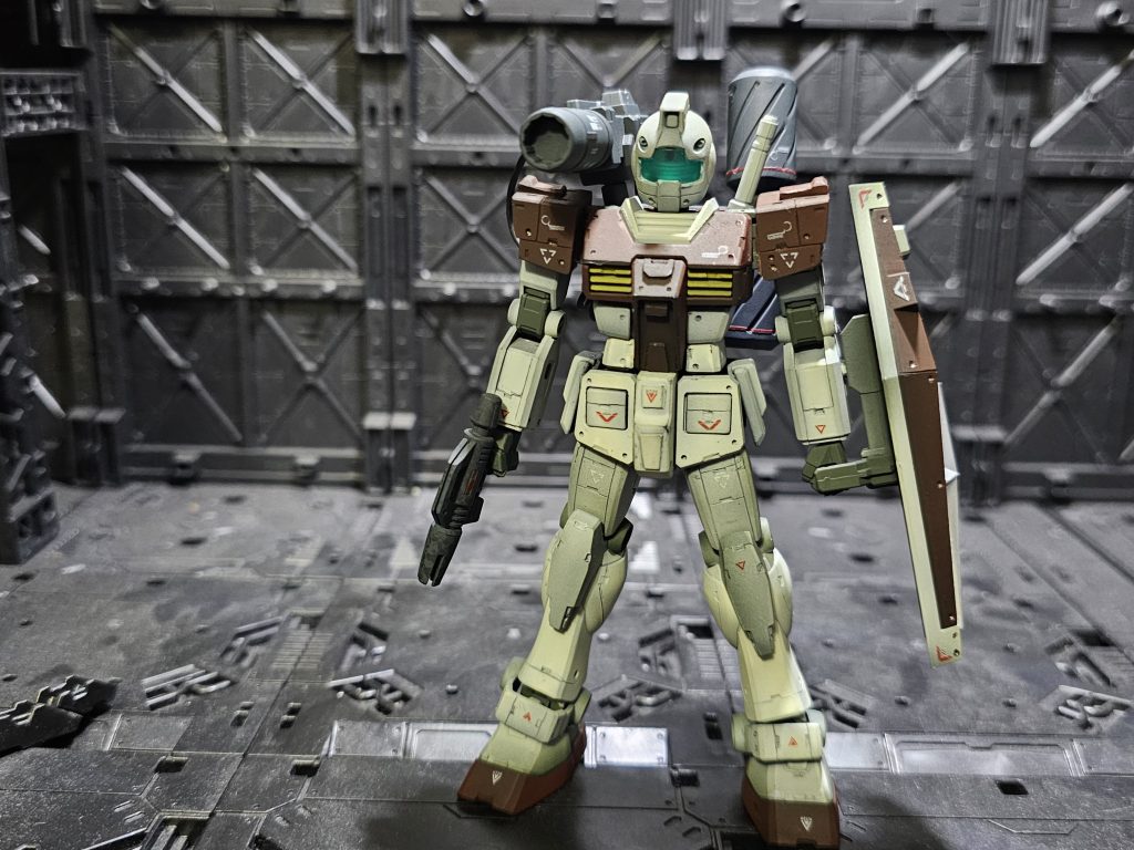 最後まで閲覧して頂きありがとうございました!