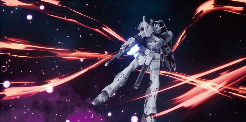 さてさて、リグ入れが終わればシミュレーターやムービー制作で遊べます！ムービーはXの方に上げてみました。もう開催時期が残り少ないですが、行ける人はぜひ！ 