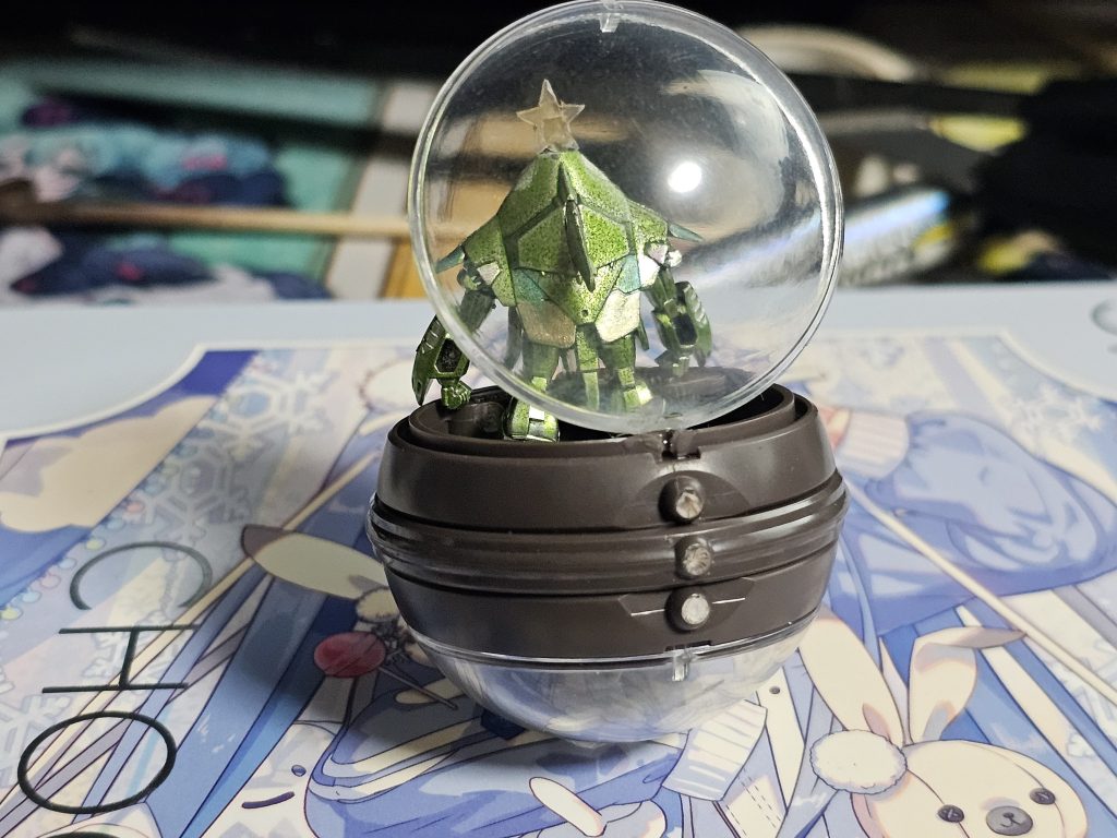 作った分だけだんだん置く場所がなくなって来る問題😱在庫整理の為にプレゼント企画とか出来ればいいんだけどなーと思うこの頃(捨てるのは忍びないしフリマに流すのもなんか嫌)規約に引っかかるかなぁ