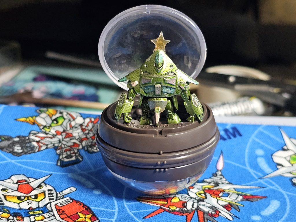 作品名：フォロワー様限定<p>運営様のご好意により、許可を頂きましたのでささやかではございますがフォロワー様限定でプレゼント企画をご用意させて頂きました。 もしよろしければチェックしてみてください😊 https://x.com/i/status/20 [&hellip;]</p>
