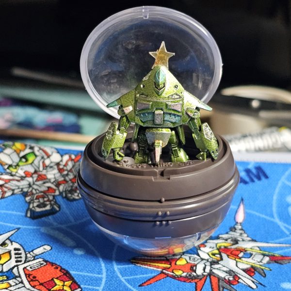 フォロワー様限定