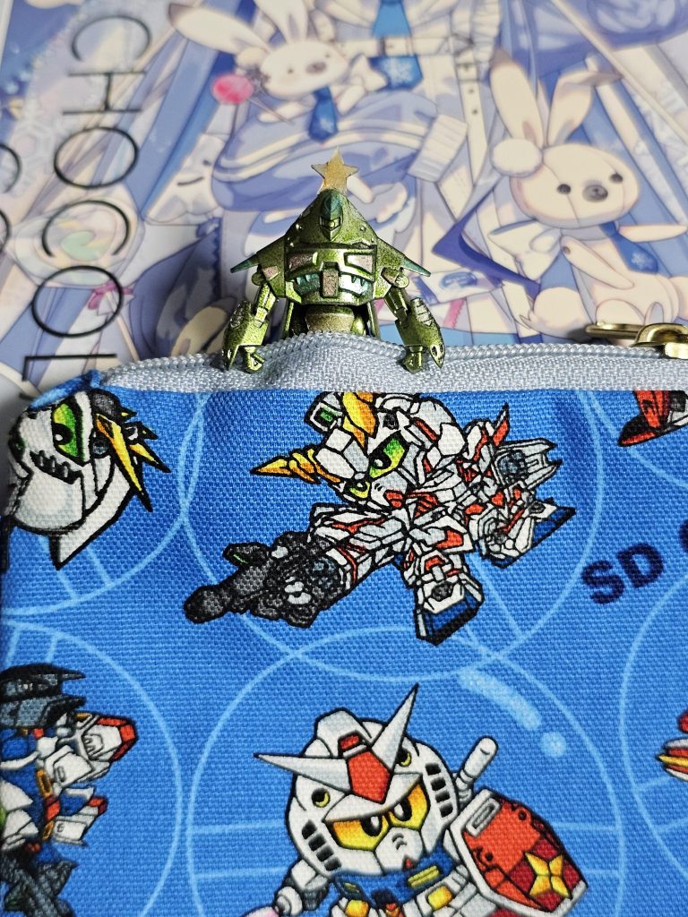 ご覧いただきありがとうございました！