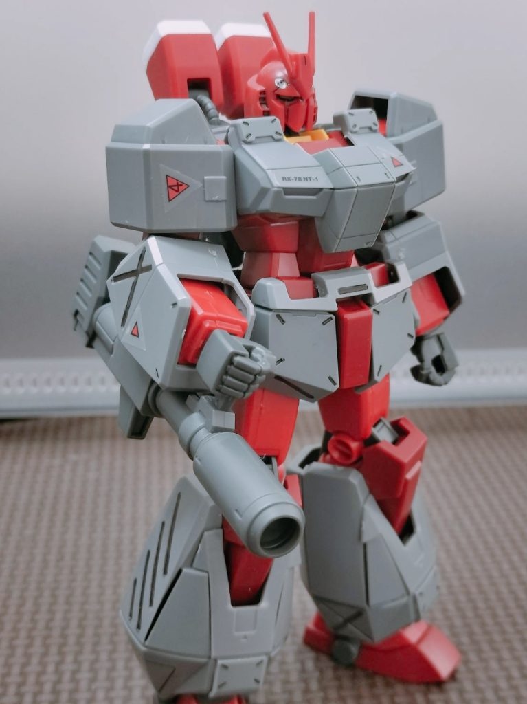 なんか崩し将棋みたいに一カ所触ったら自動でパージしちゃう危うい作りになってます。触るな危険！