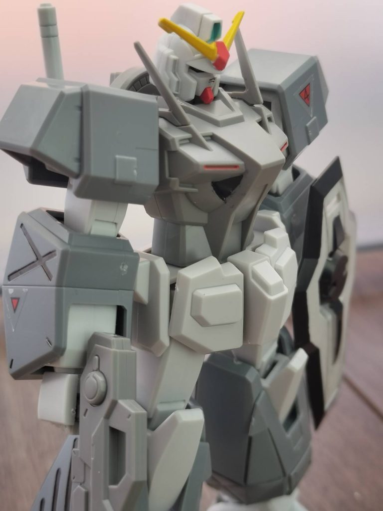 誰か分かりにくいと思いますが、分かる人います？顔は意外とイケメン