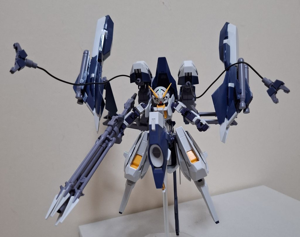 アクア・ウーンドウォート–3枚目/制作者：YOSHION