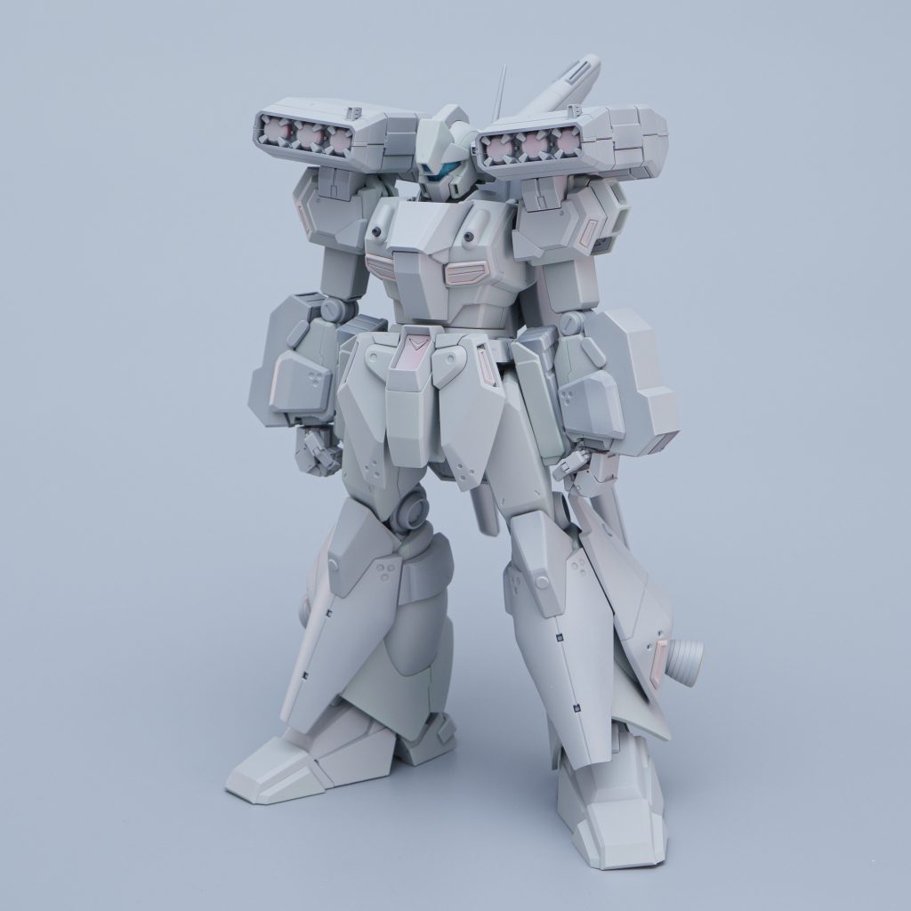 作品名：サフ状態っていいですよね。