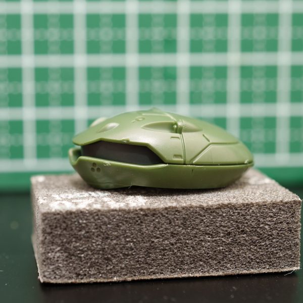 今後のために改造の練習。（2枚目）