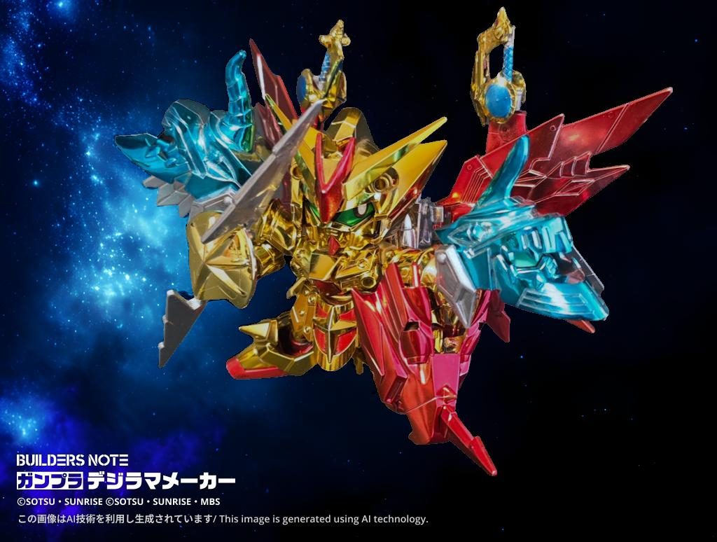 ありがとうございました！