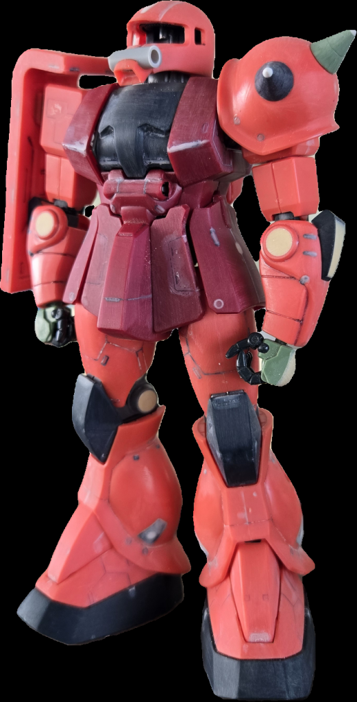 ご覧いただきありがとうございました！