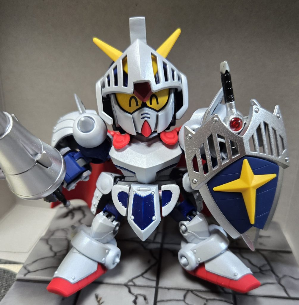 今年もお世話になりました！来年もよろしくお願いします！皆様良いお年をお迎え下さい！