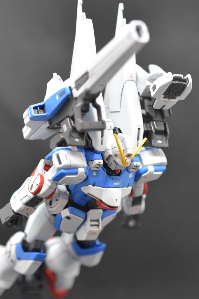 セカンドV–2枚目/制作者：あもかんVer2.0