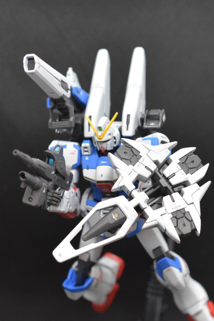 セカンドV–3枚目/制作者：あもかんVer2.0