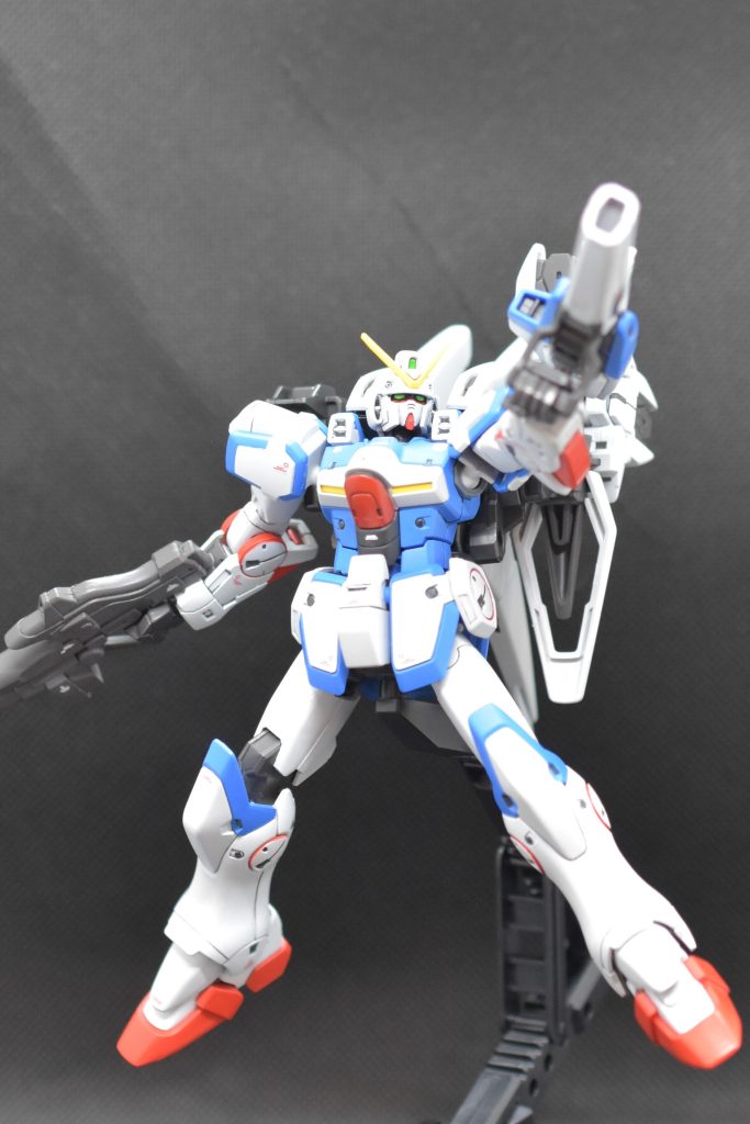 セカンドV–5枚目/制作者：あもかんVer2.0