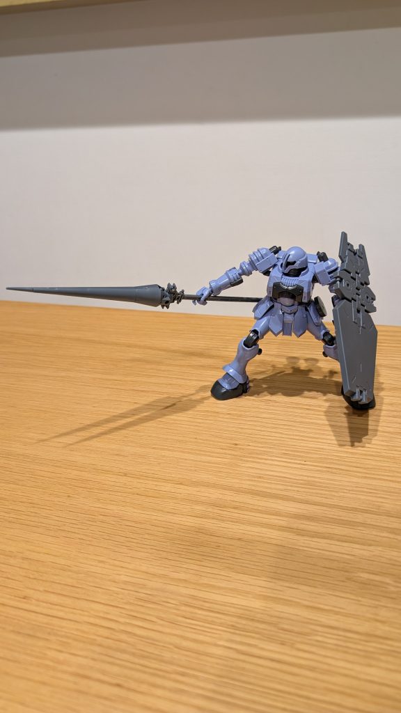 FC時代のファイアーエムブレムのアーマーナイトみたい