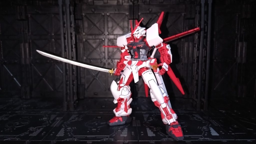 メイン写真の全体です。