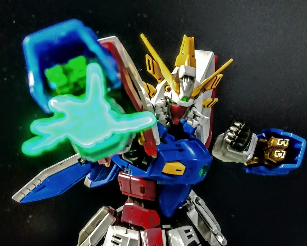 ポージング僕は他のユーザーの方々よりも作品のクオリティが低いので、せめてポージングでカッコよく見せたいと思い、毎回ポージングにはかなりこだわって撮影しています。まだまだ下手かもしれませんが(笑)ここからは、個人的にお気に入りのポージングを載せていこうと思います。