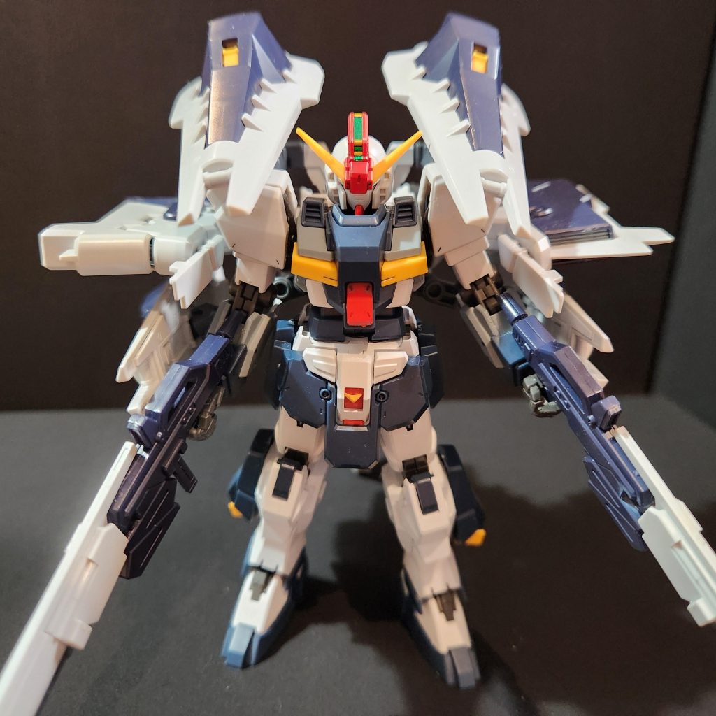 G-LINE  CUSTOM–2枚目/制作者：匿名