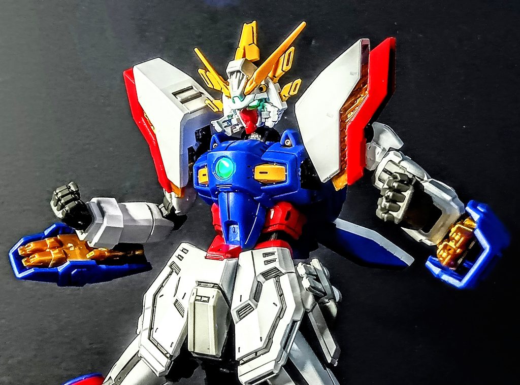 以上になります。部活や塾の影響もあり、時間がかかった上に書いている内容が正しいのかさえも分かりませんが、最後までご覧頂きありがとうございました！