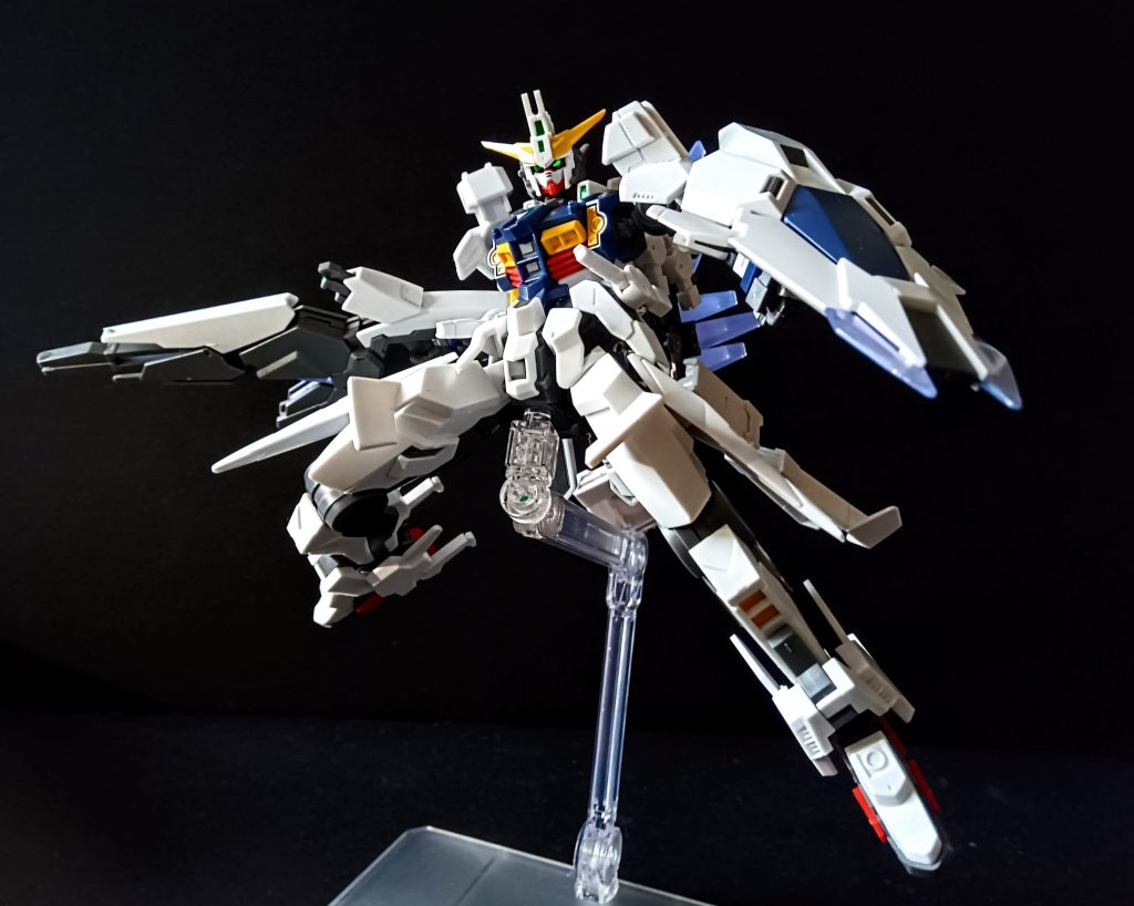 ご覧頂きありがとうございました！