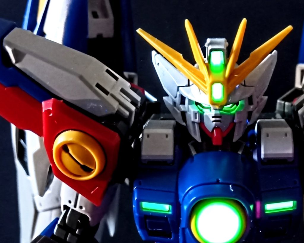 あなたへと続いてる