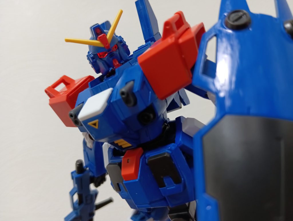 以下楽しく撮った写真