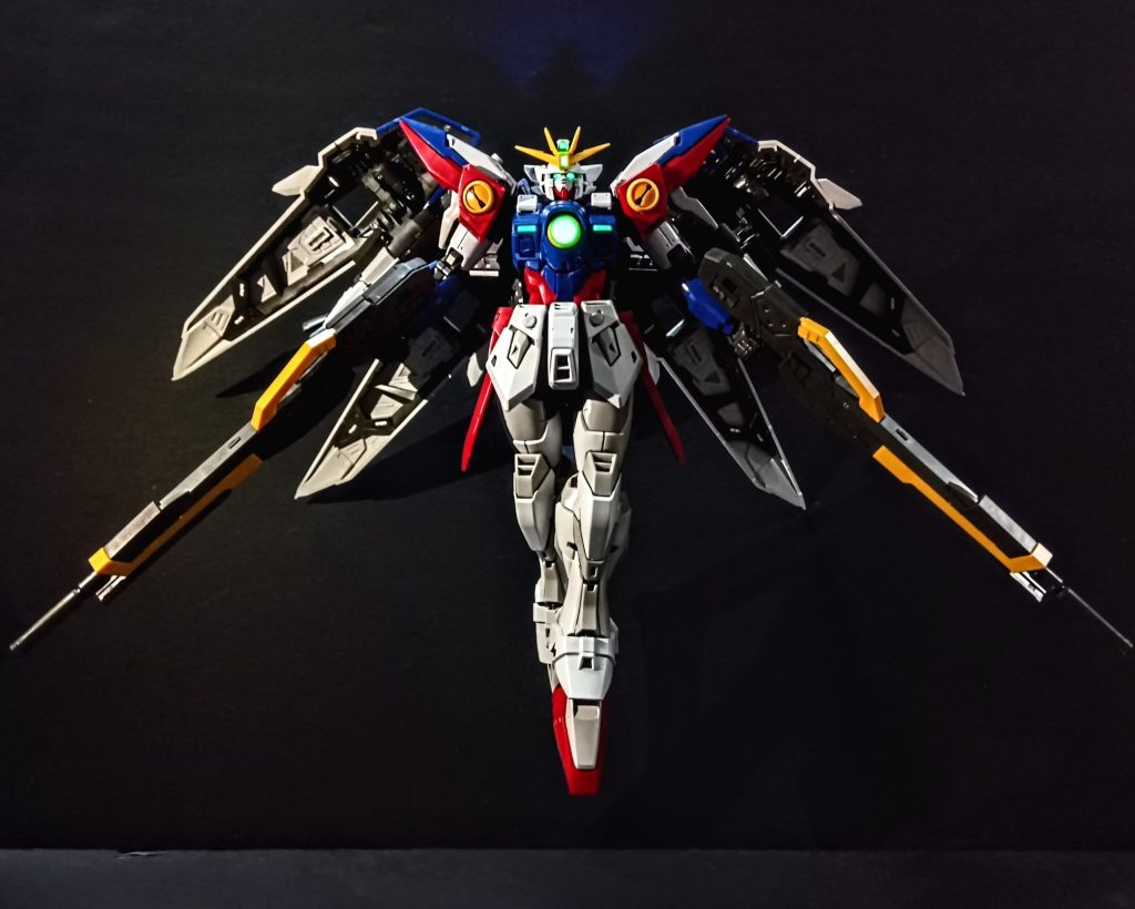 以上になります。ご覧頂きありがとうございました！そしてよいお年を！