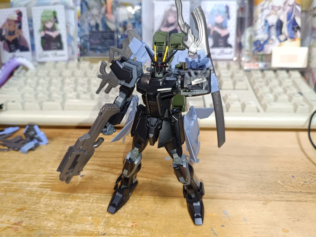 前も投稿した姿(画像は新規に取りました)