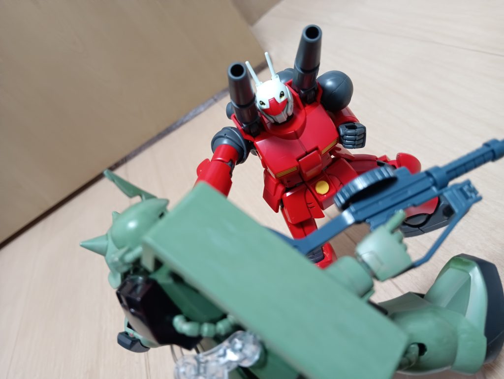 もやせ　もやせまっかにもやせいかる　こころにひをつけろ〜