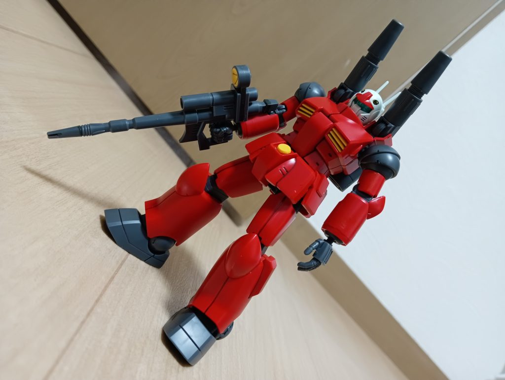 以下楽しく撮った写真