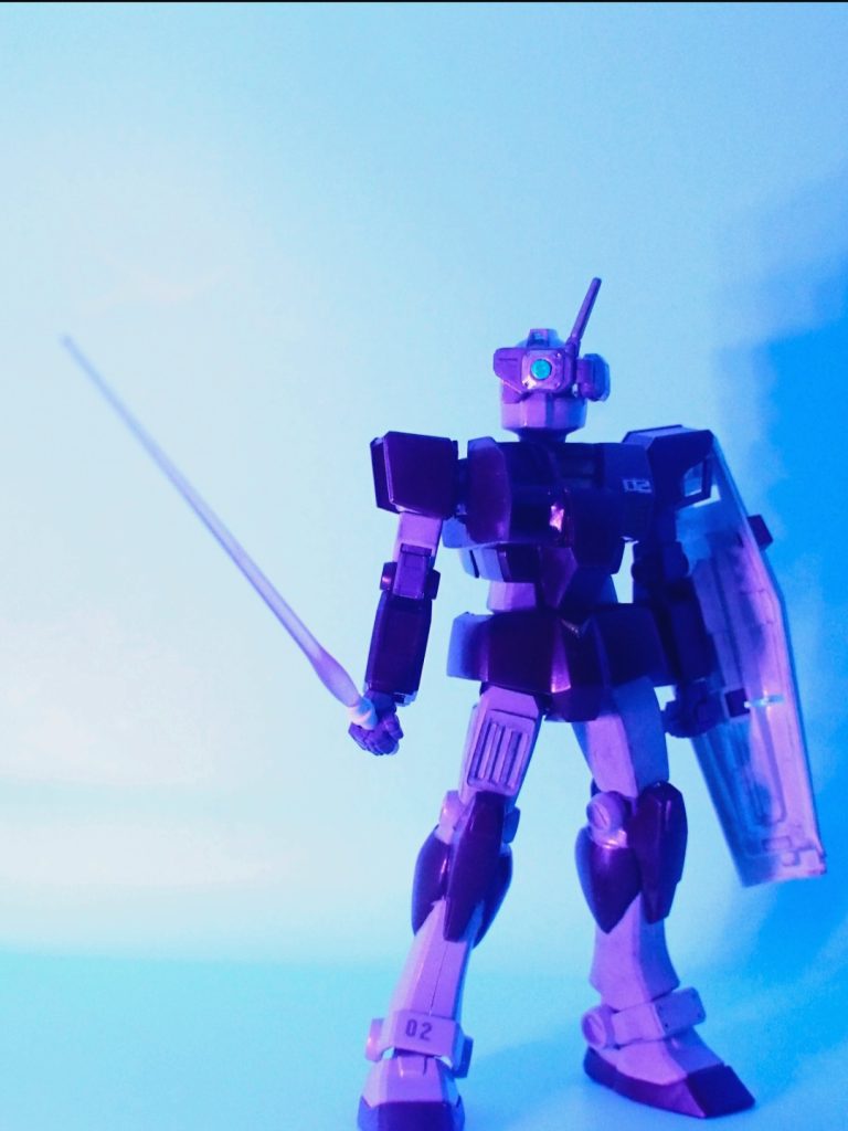 最後まで見ていただきありがとうございました！また続々と作っているので次回もお楽しみに！