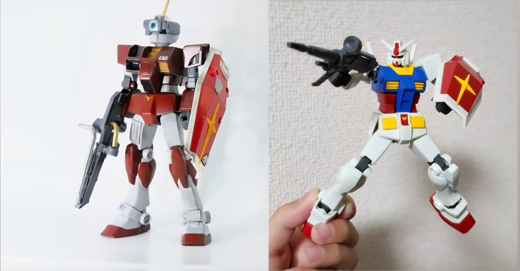 比較.....って言ってもだいぶ変わってます笑ジムぽく仕上がっているので良かったです！