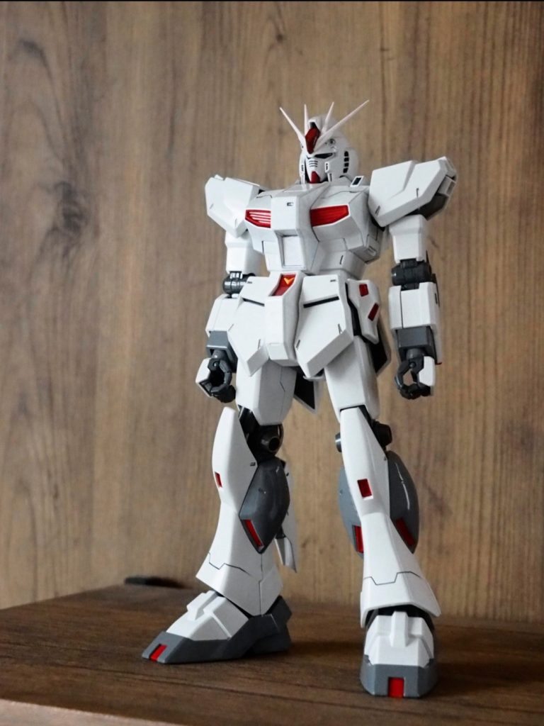 最後までご覧いただきありがとうございました！次回もお楽しみに！良いお年を！！！