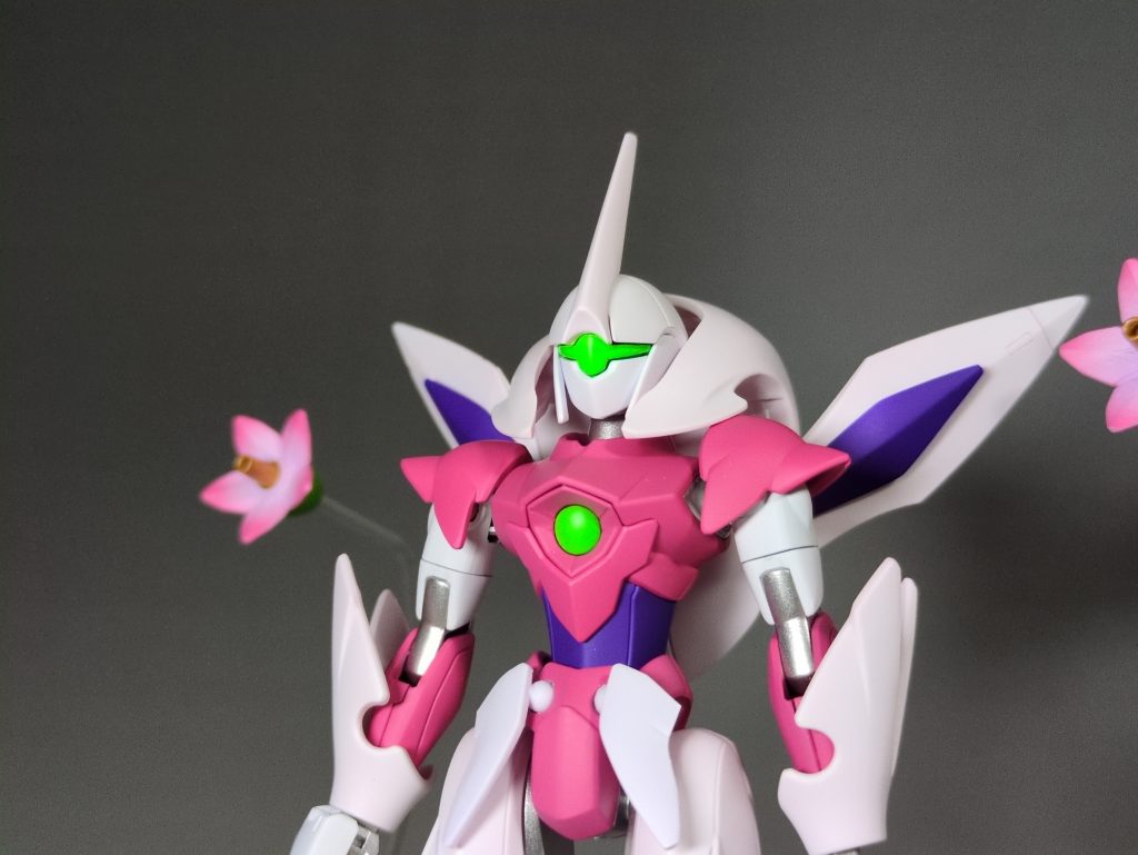 HGファルシア–4枚目/制作者：滝 由佳理