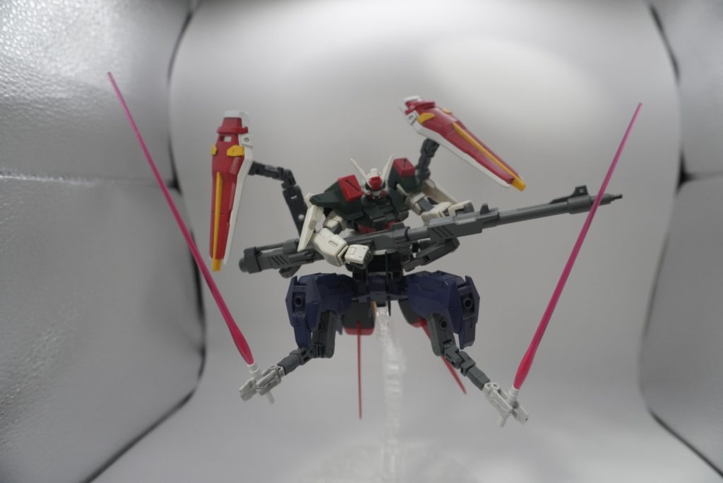 それでは、また🫡