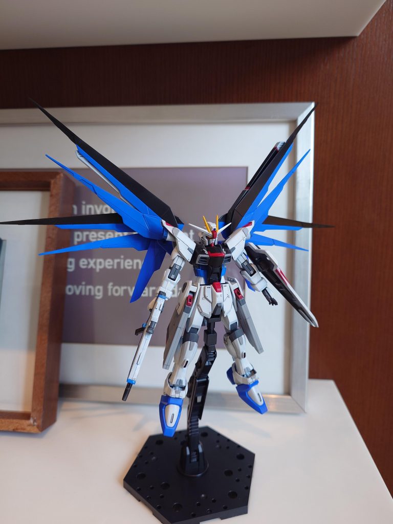 オシャレインテリアとして活躍してもらいます（笑）