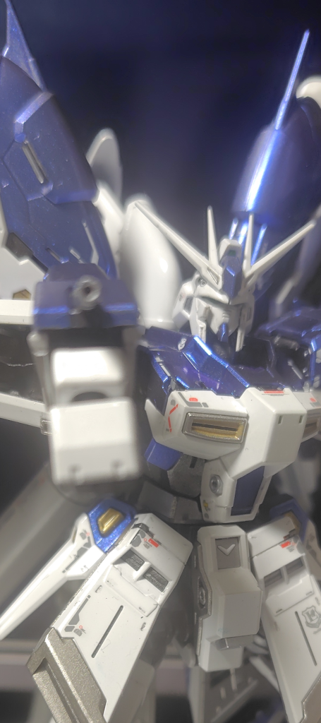 ありがとうございました。