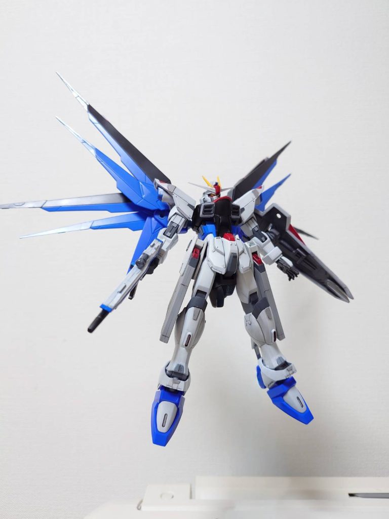 見て頂きありがとうございました