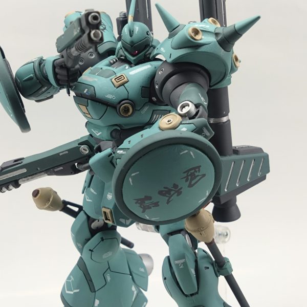 紅白合戦、困ったな。