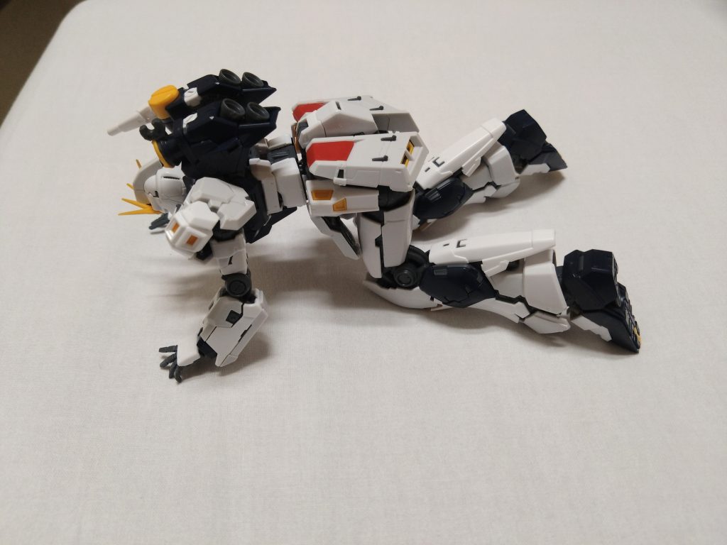 間に合わなかった⋯