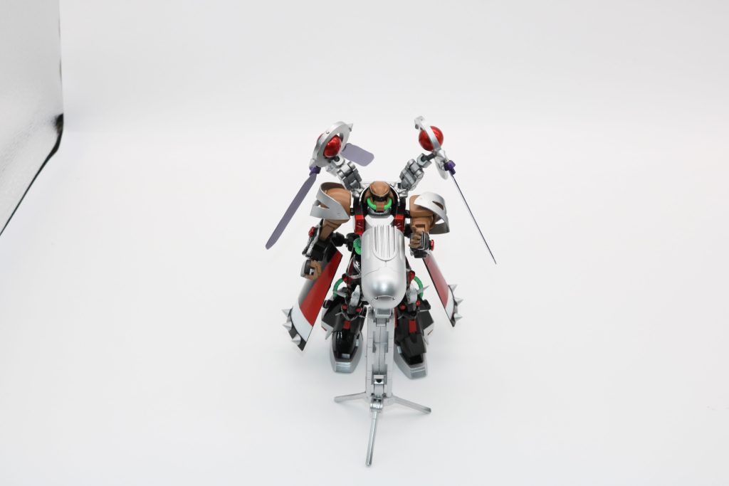 この夢こそは　この恋こそは　このチャンスだけ逃したくないよ