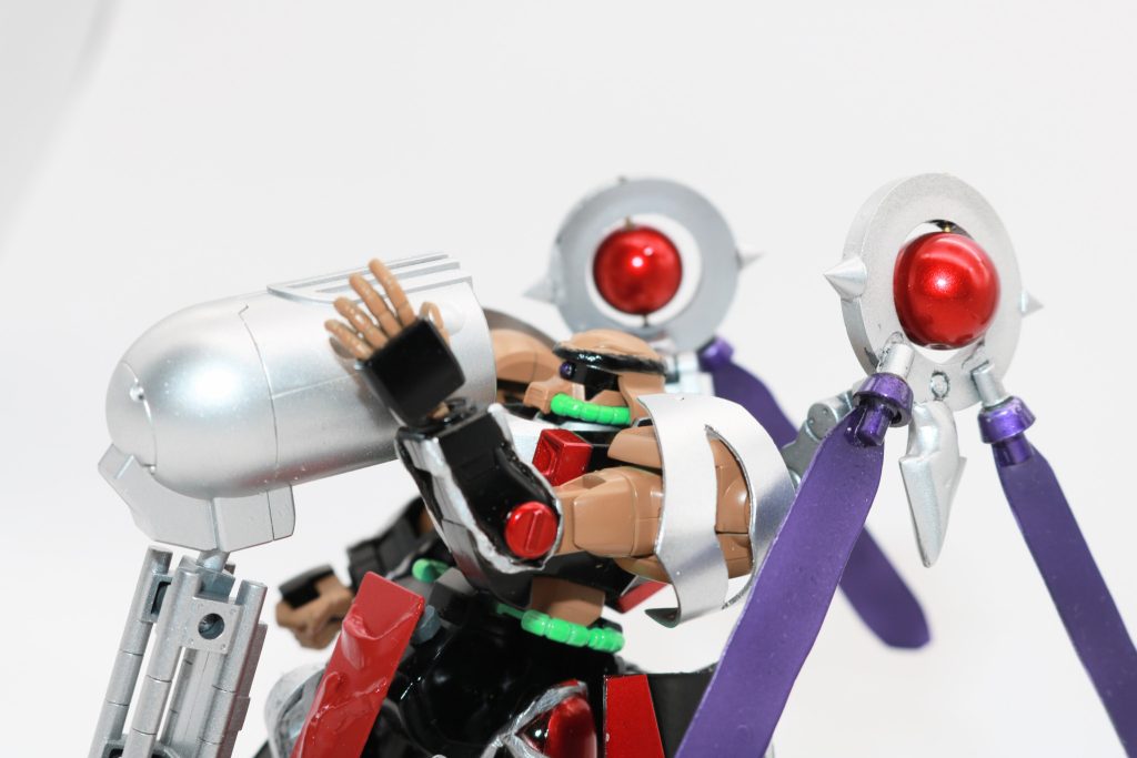 ｶｯ!!👁️&nbsp;no no cry more　泣かない　思い出作ったら　この夏こそは　この夜こそは　この街きっと見つかる&nbsp;