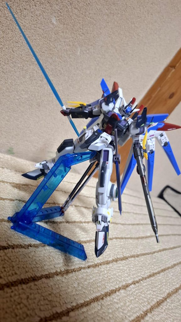 フィンファンネル(皆様の妄想で飛ばして下さい…！)