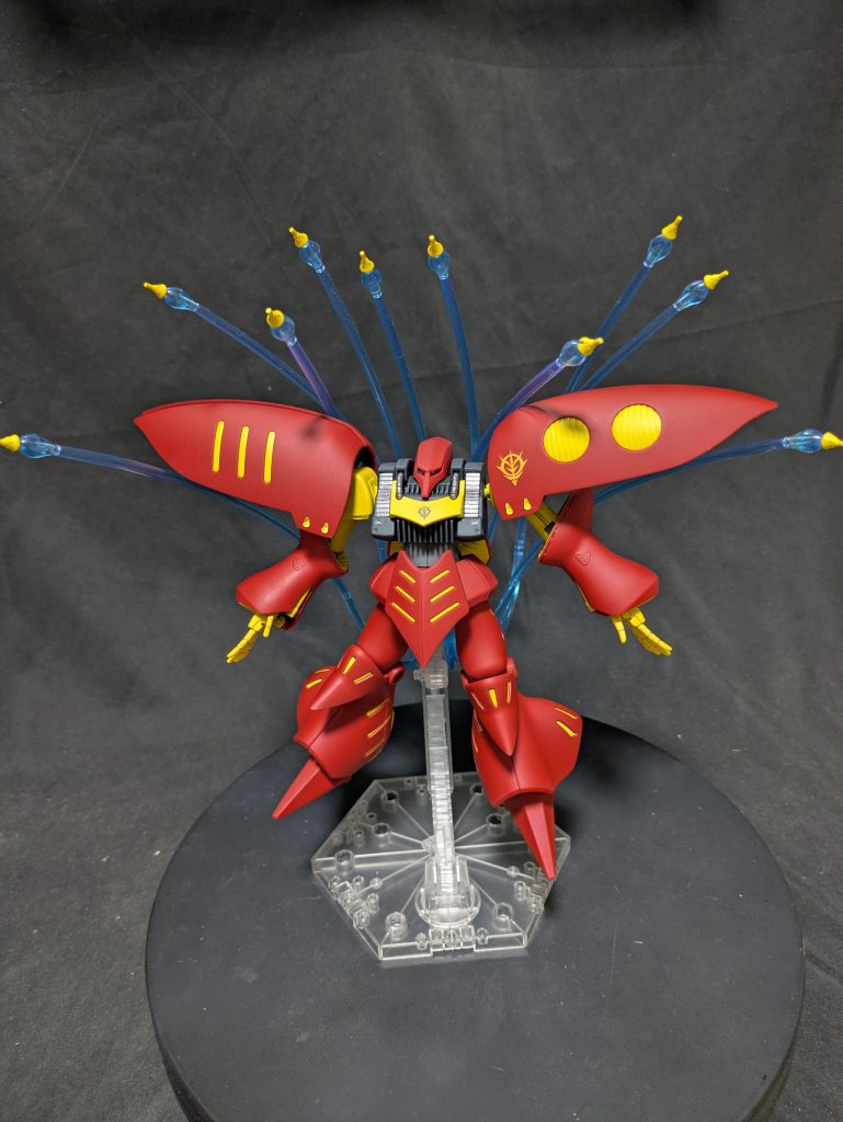 エフェクトパーツ