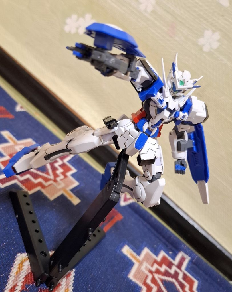 GNライフル&nbsp;